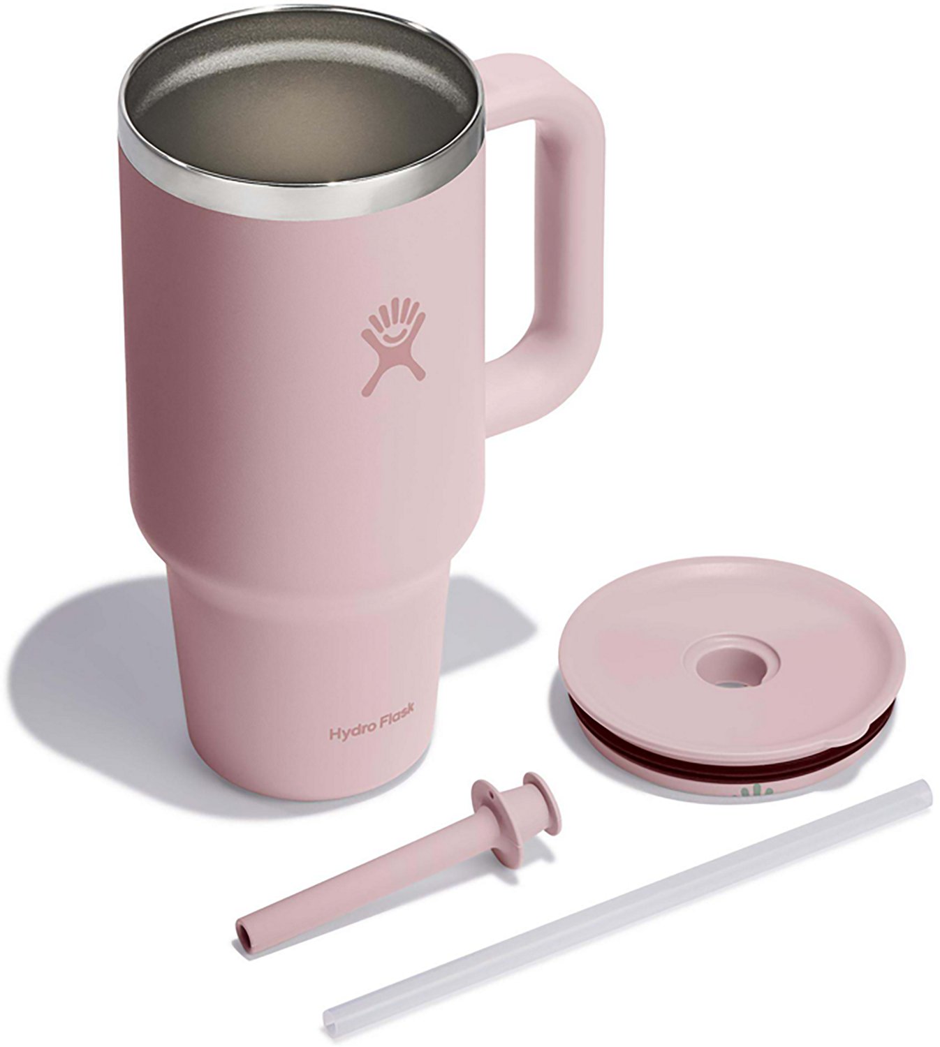 Hydro Flask 32oz All Around Travel Tumbler                                                                                       - view number 4