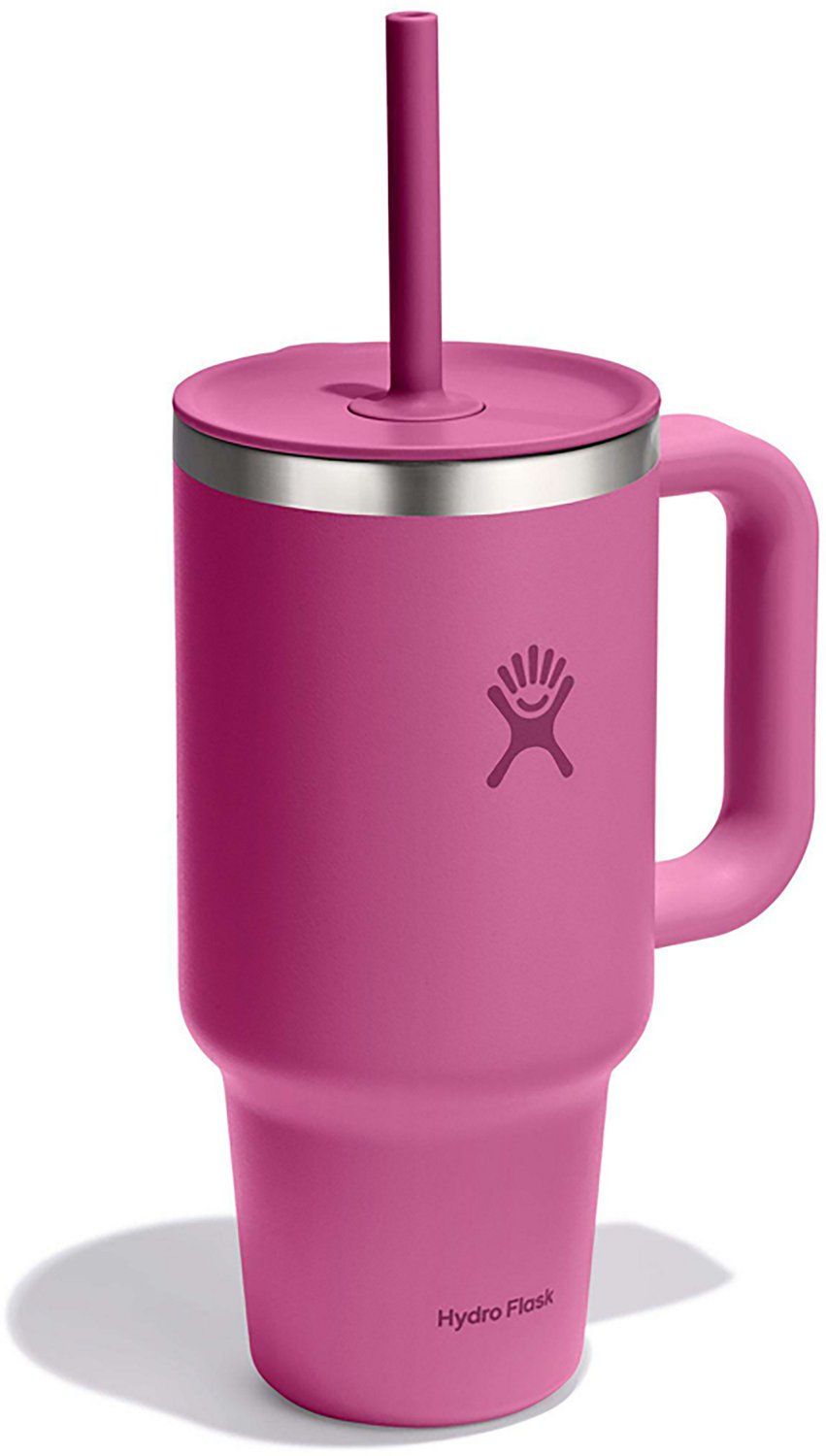 Hydro Flask 32oz All Around Travel Tumbler - view number 2