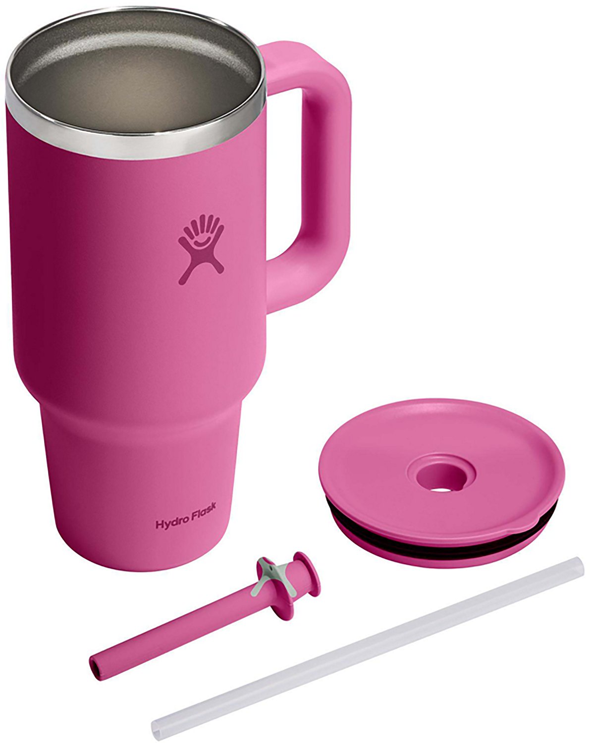 Hydro Flask 32oz All Around Travel Tumbler - view number 3