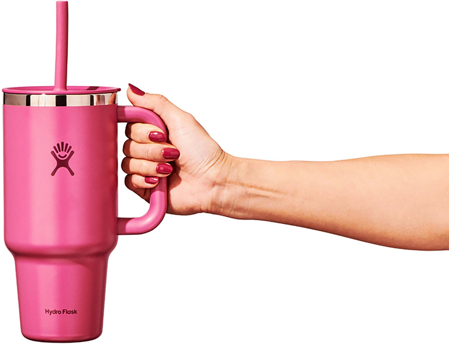 Hydro Flask 32oz All Around Travel Tumbler - view number 4