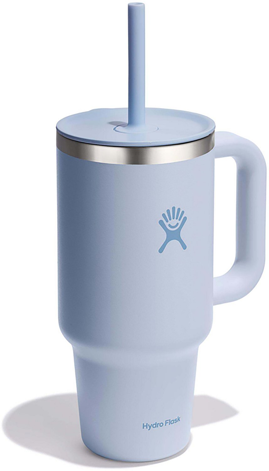 Hydro Flask 32oz All Around Travel Tumbler - view number 2