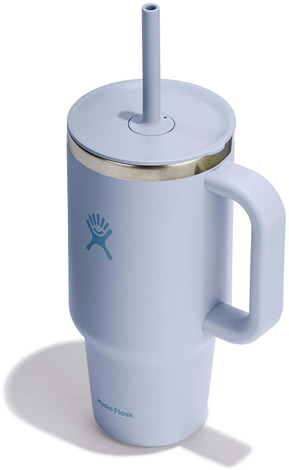 Hydro Flask 32oz All Around Travel Tumbler - view number 3