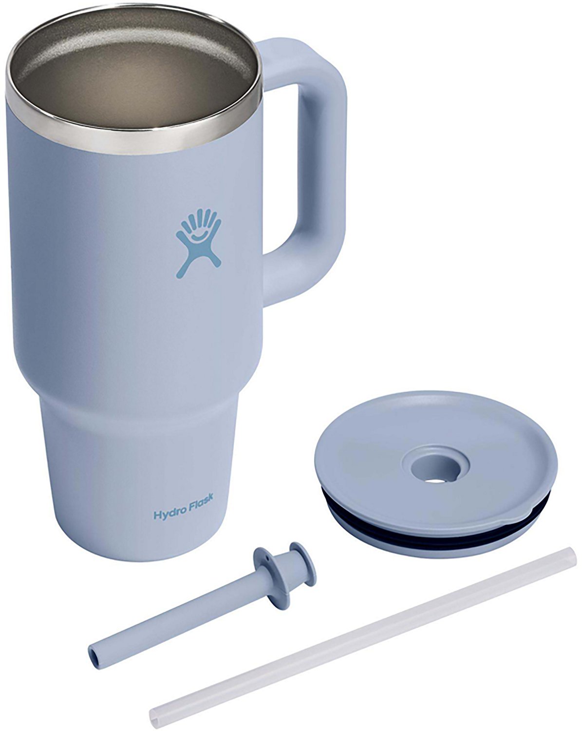 Hydro Flask 32oz All Around Travel Tumbler - view number 4