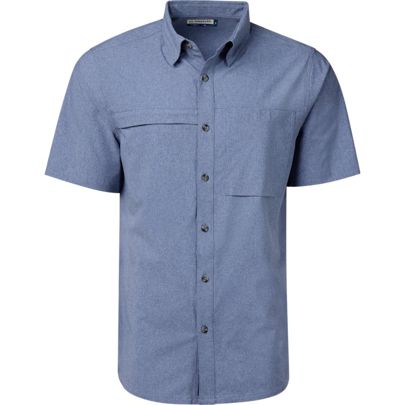 Magellan Outdoors M… - image