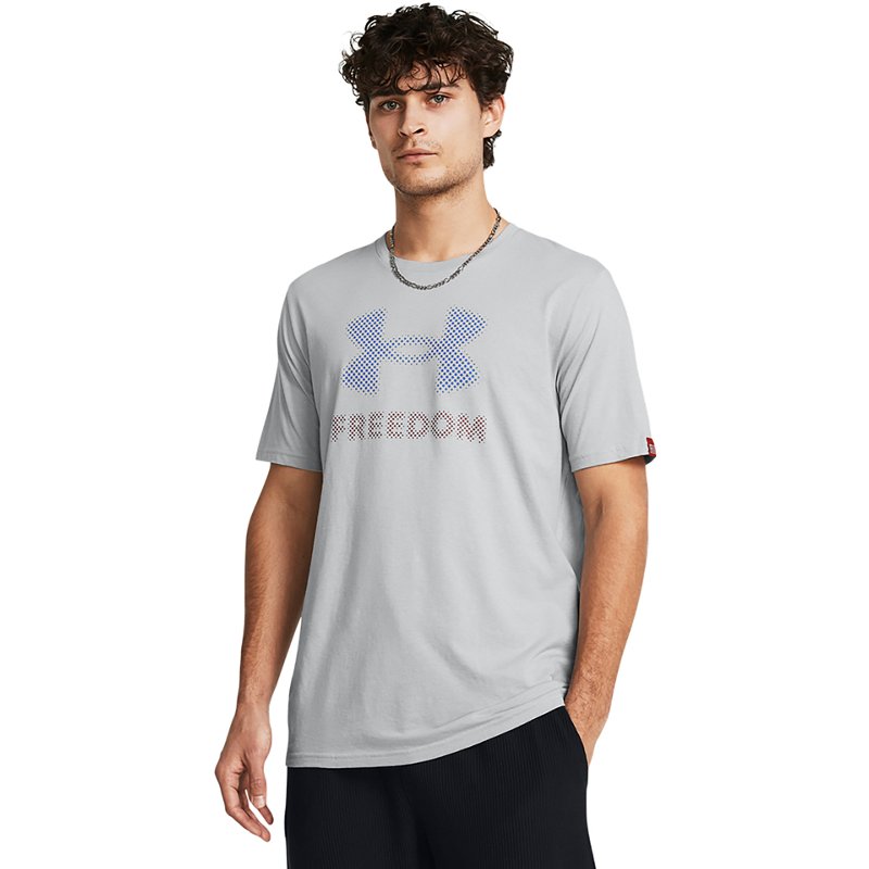 Under Armour Men's … - image