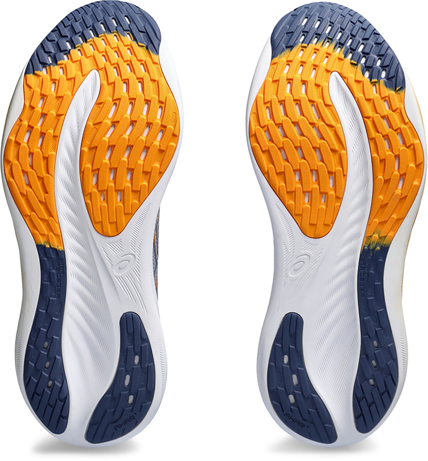 ASICS Men's Gel-Nimbus 26 Running Shoes - view number 6