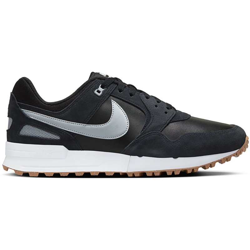 Nike Men's Air Pega… - image