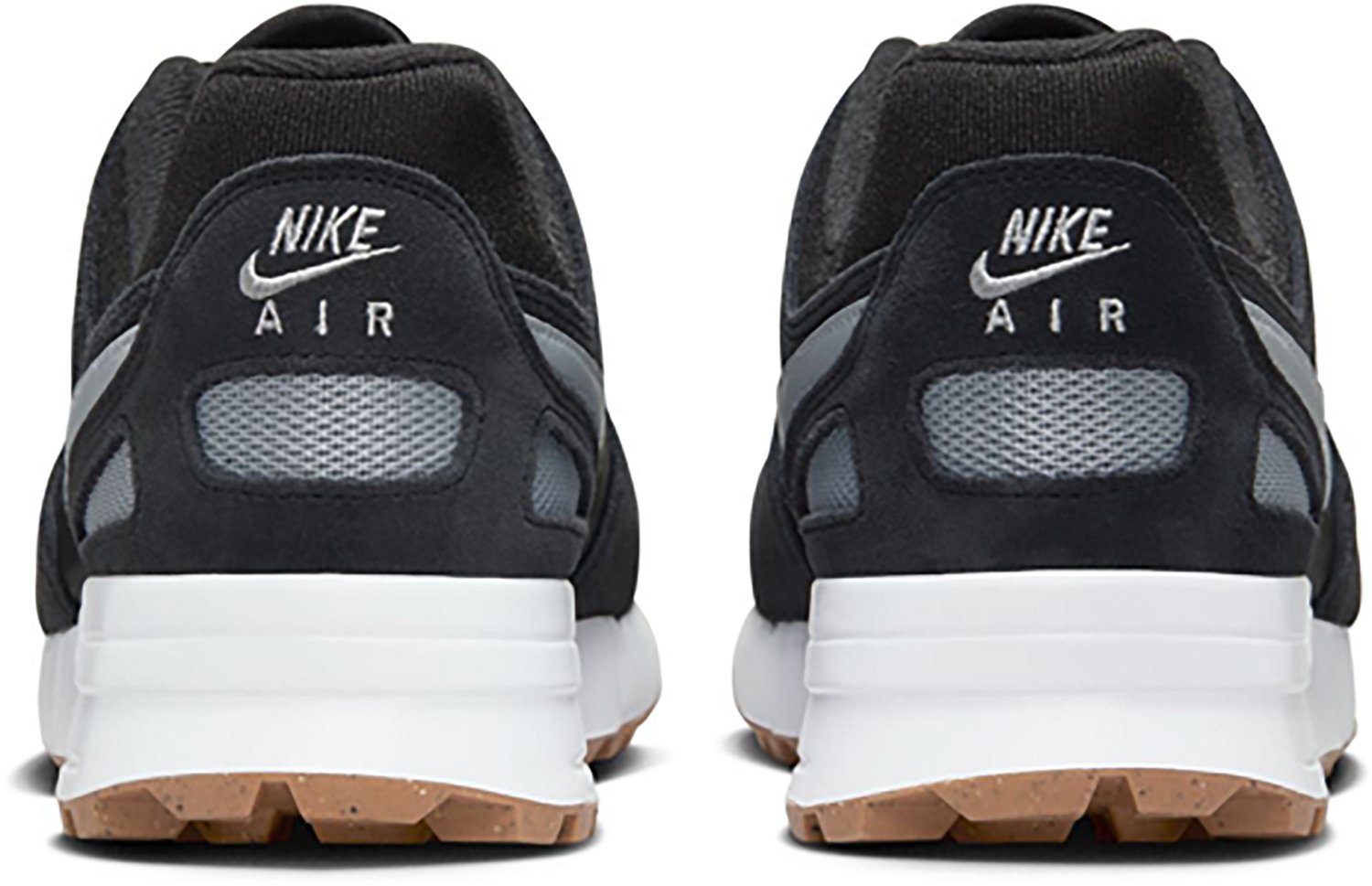 【NIKE】Nike Air Pegasus '89 Men'S Shoes Nike Air Pegasus '89 Men's Shoes – Midway Sports