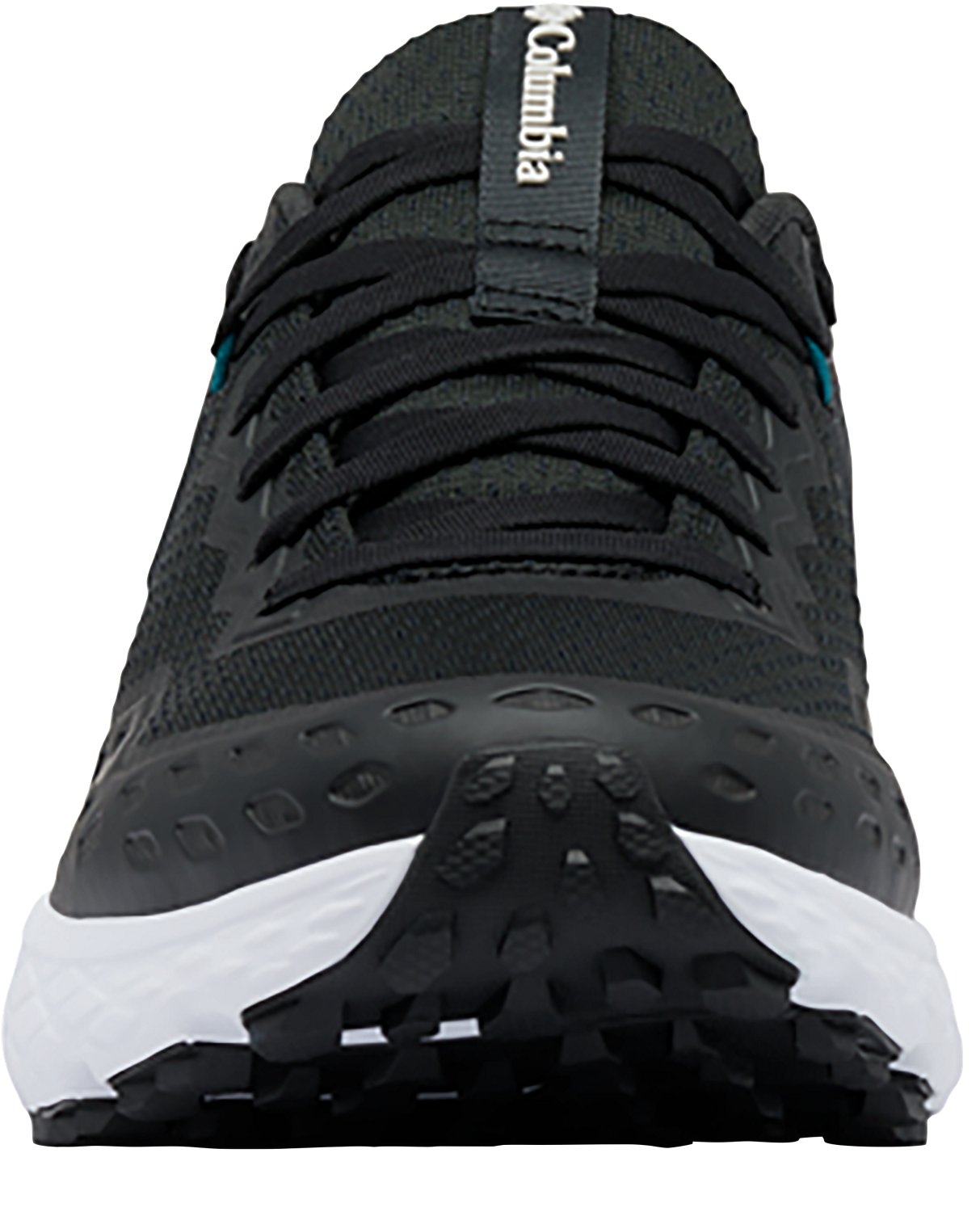 Columbia Sportswear Men's Konos TRS Low Hiking Shoes - view number 7