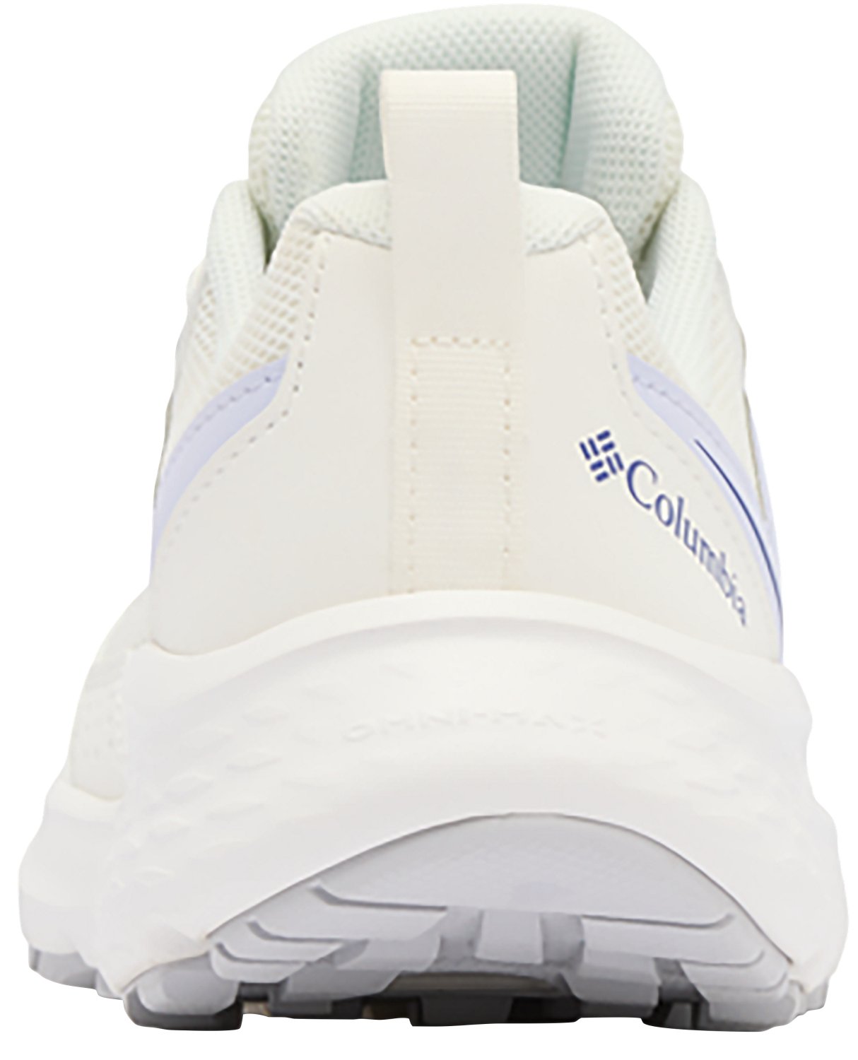 Columbia Sportswear Women's Vertisol Trail Shoes - view number 5