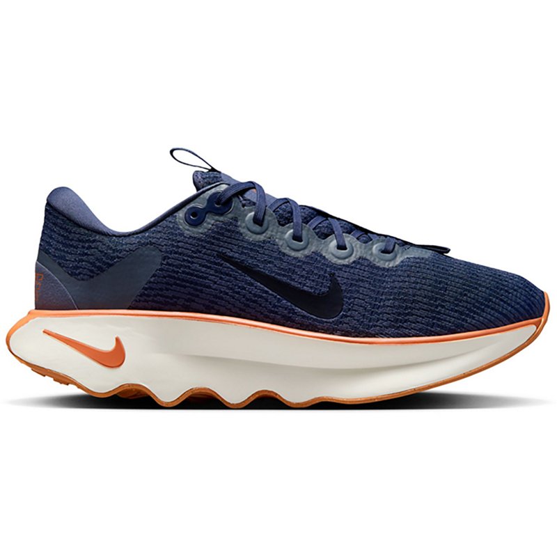 Nike Men's Motiva W… - image