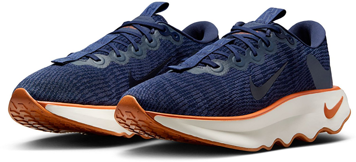 Nike Men's Motiva Walking Shoes | Free Shipping at Academy