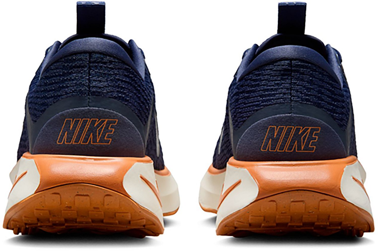 Nike Men's Motiva Walking Shoes | Free Shipping at Academy