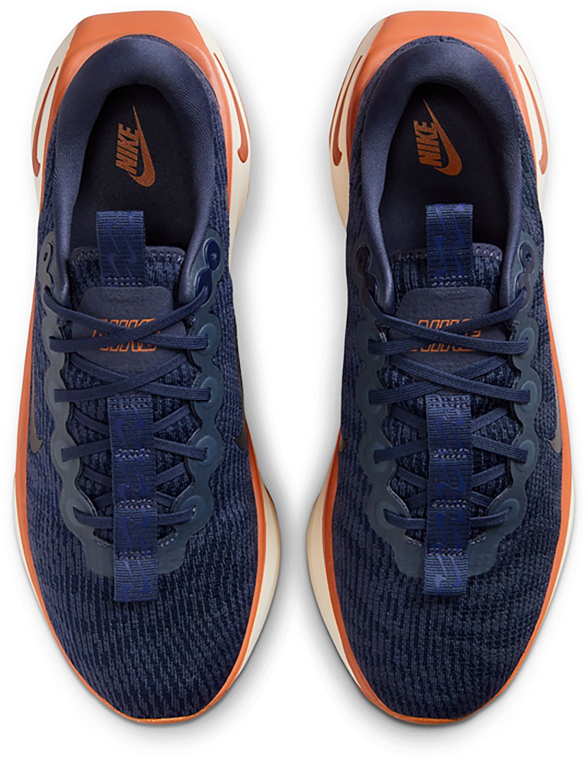 Nike Men's Motiva Walking Shoes | Free Shipping at Academy