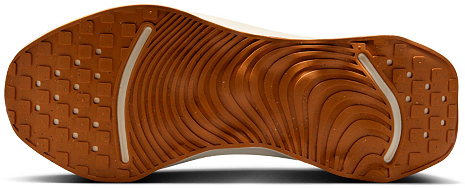 Nike Men's Motiva Walking Shoes - view number 6