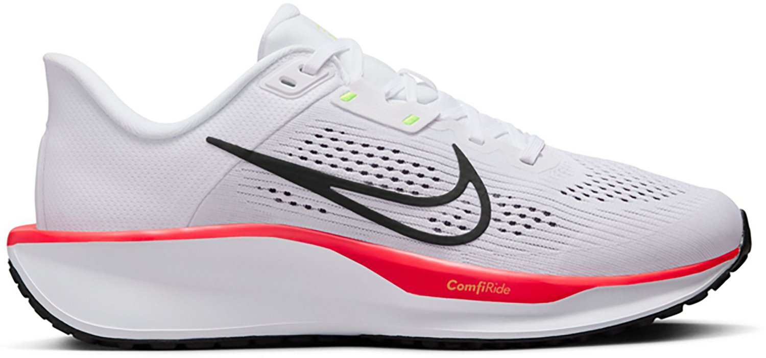 Nike Women's Quest 6 Running Shoes - view number 1