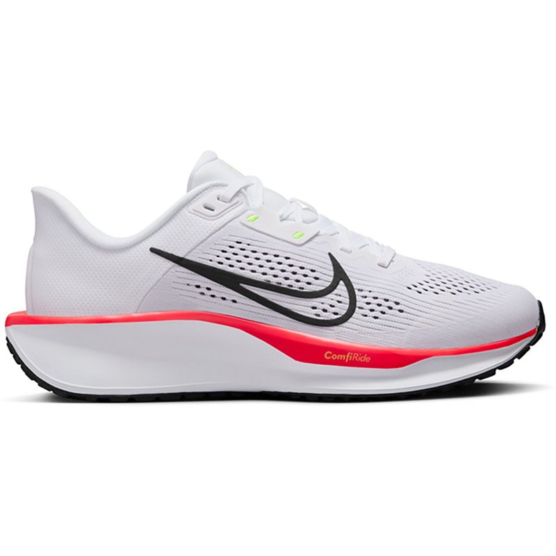 Nike Women's Quest … - image
