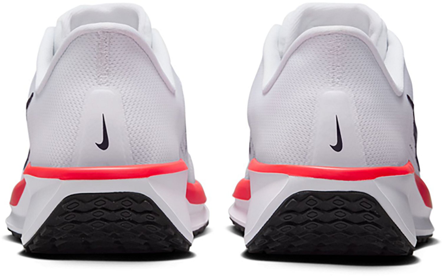 Nike Women's Quest 6 Running Shoes - view number 4