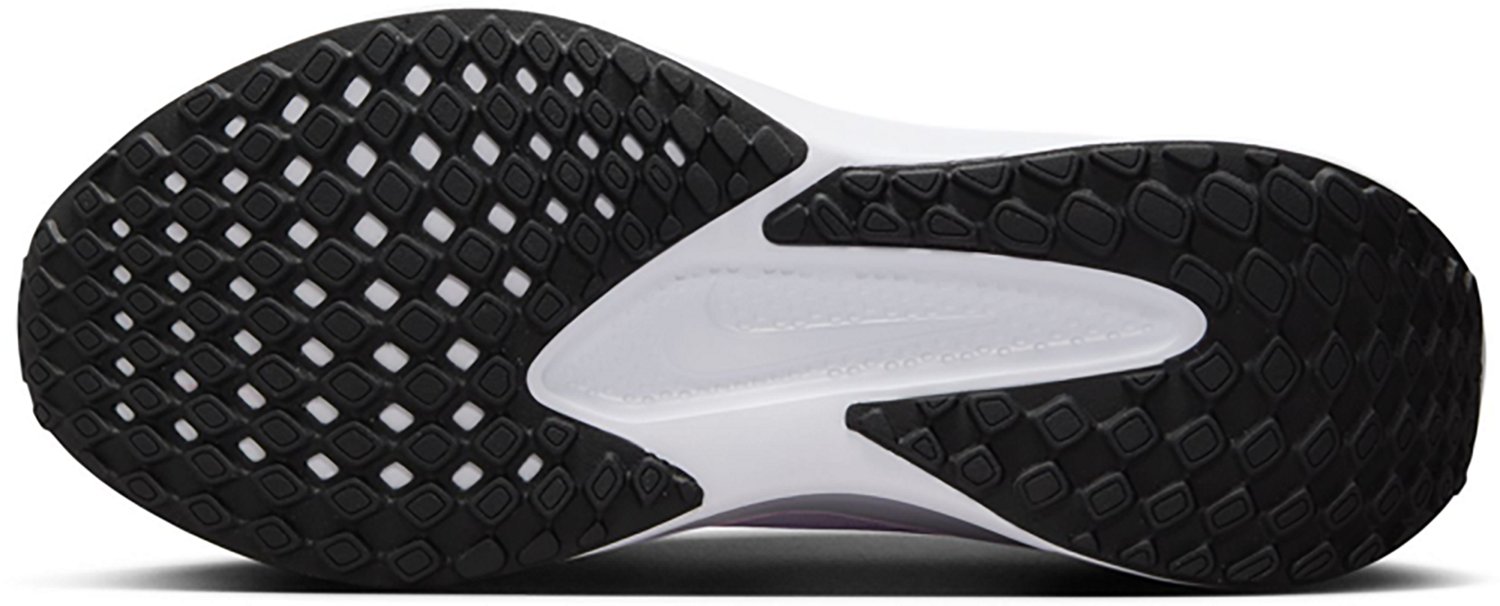 Nike Women's Quest 6 Running Shoes - view number 6