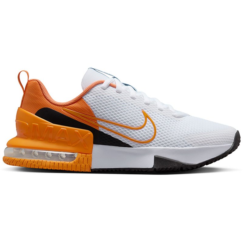 Nike Men's Air Max … - image