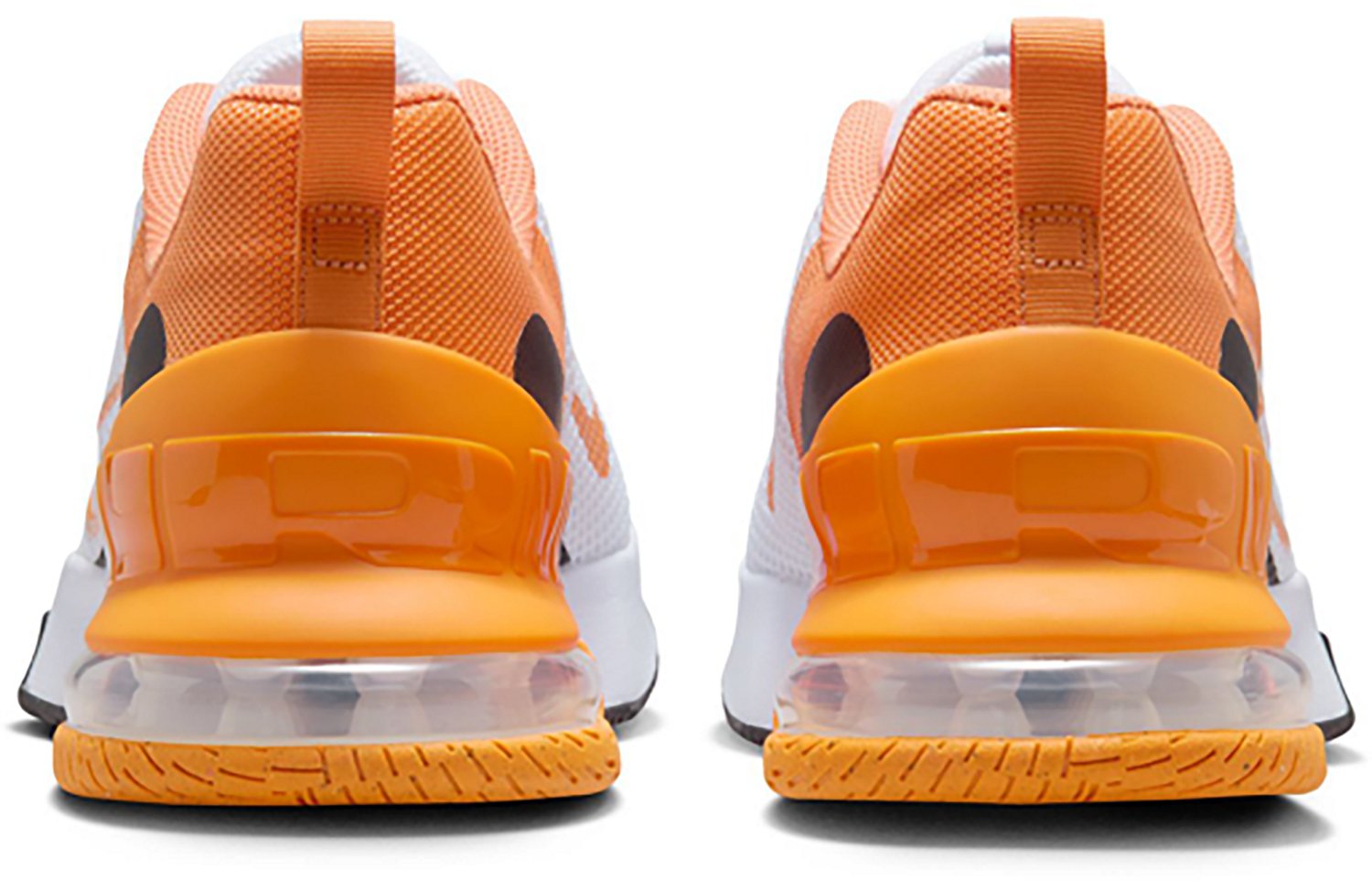 Nike Men's Air Max Alpha Trainer 6 Workout Shoes - view number 4