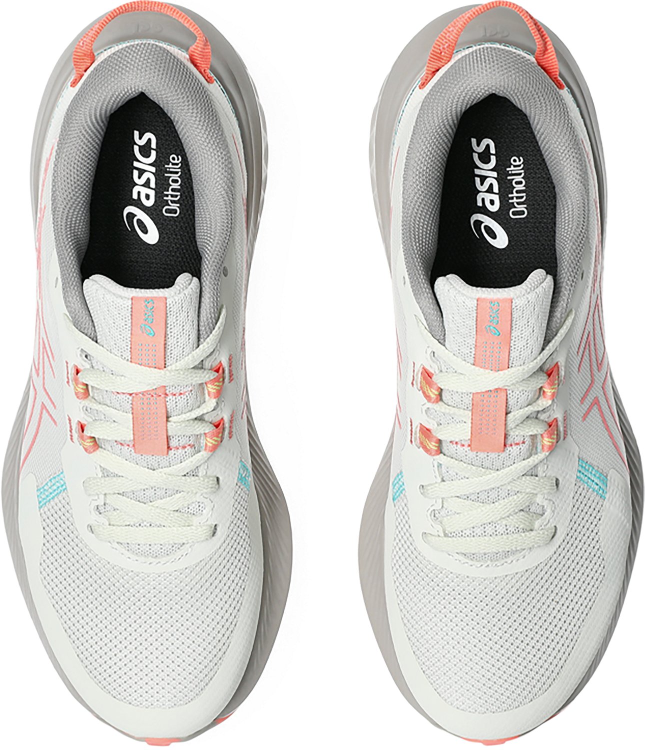 ASICS Women's Gel-Excite Trail 2 Trail Running Shoes                                                                             - view number 5