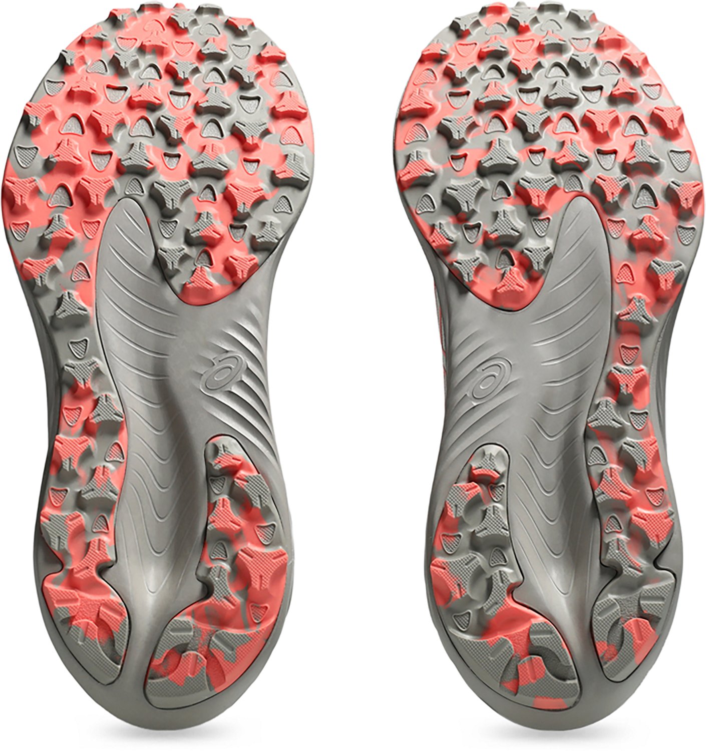 ASICS Women's Gel-Excite Trail 2 Trail Running Shoes                                                                             - view number 6