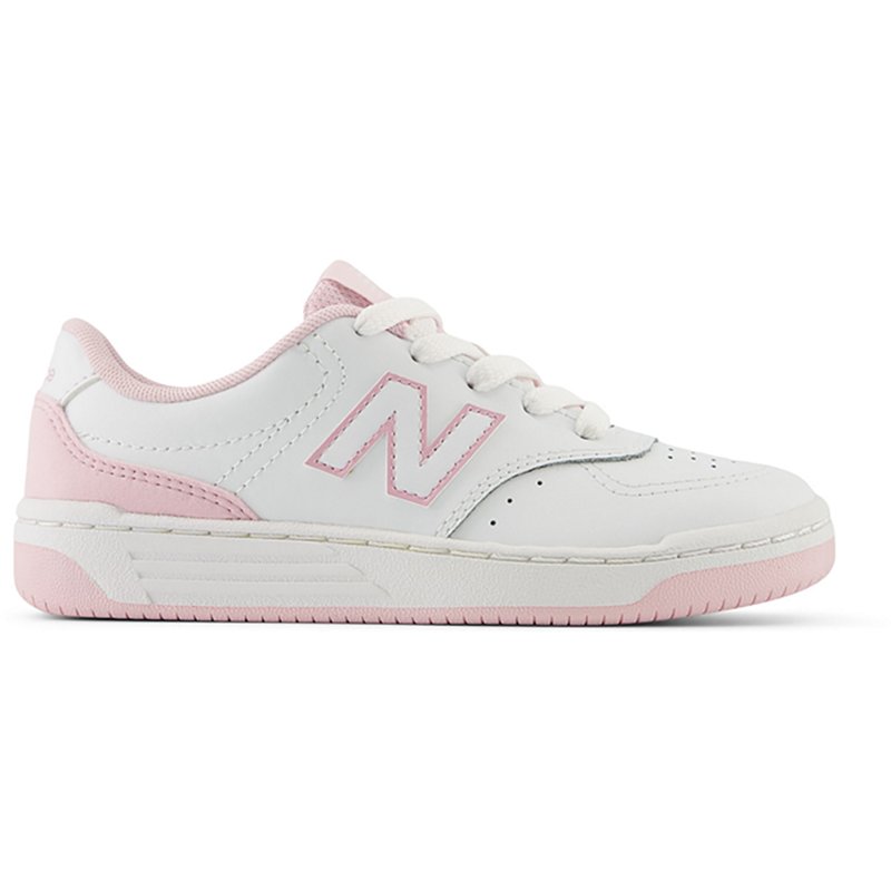 New Balance Kids' G… - image