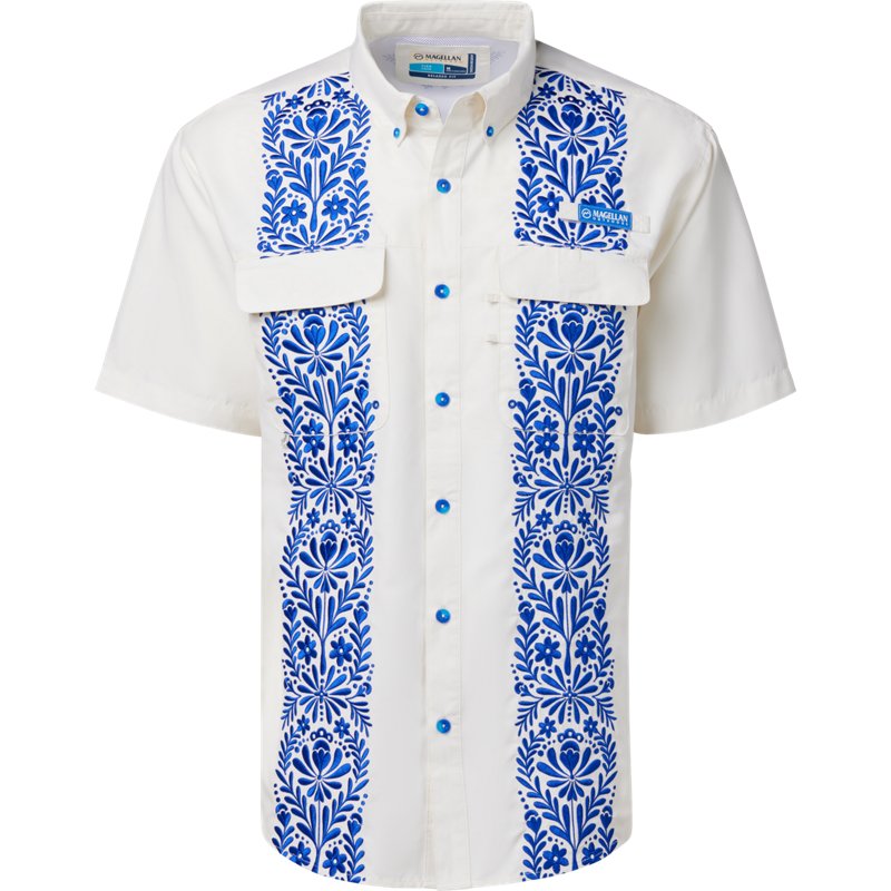 Magellan Outdoors M… - image