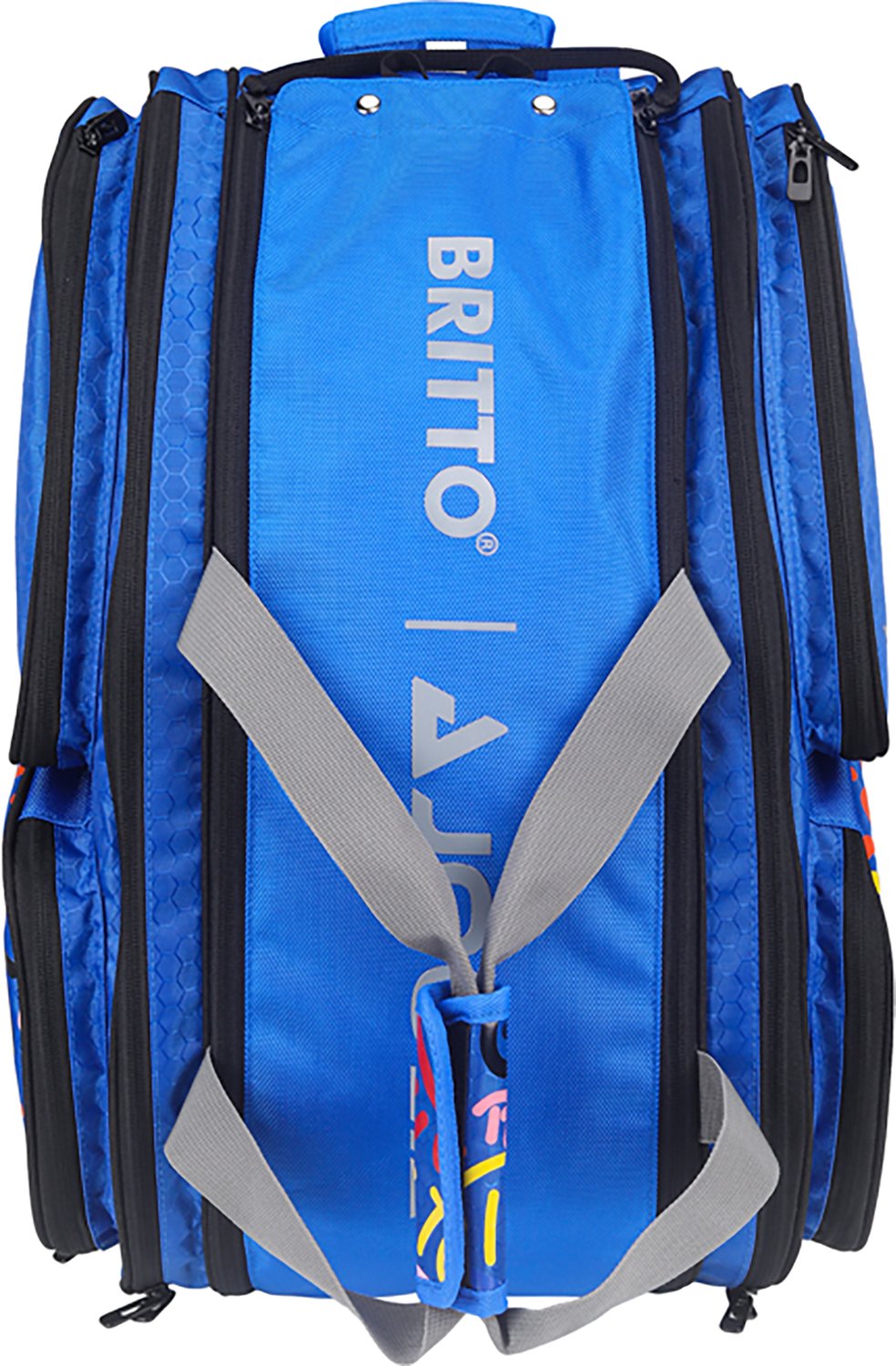 JOOLA Britto Tour Elite Pickleball Bag - view number 5