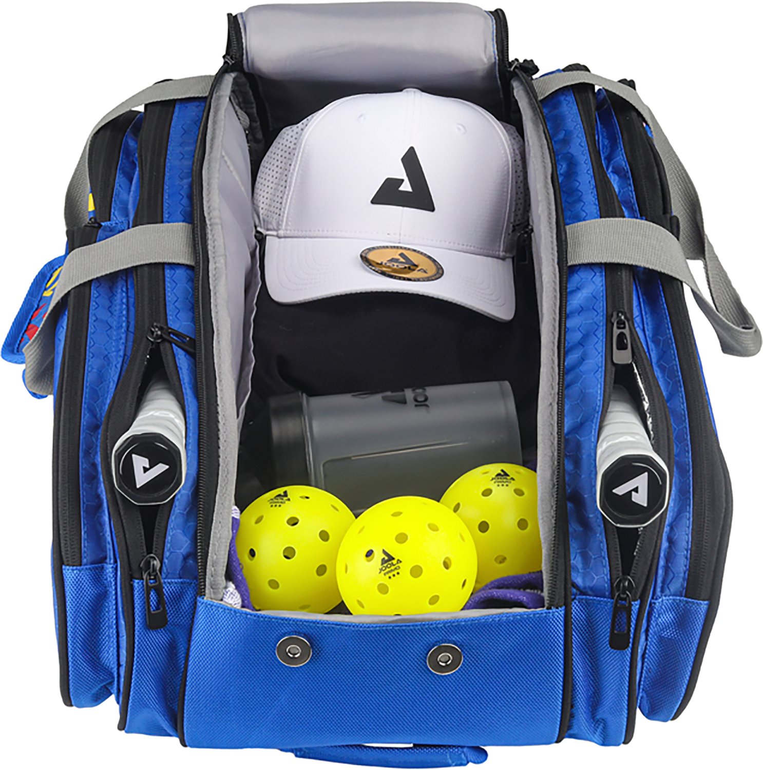 JOOLA Britto Tour Elite Pickleball Bag - view number 6