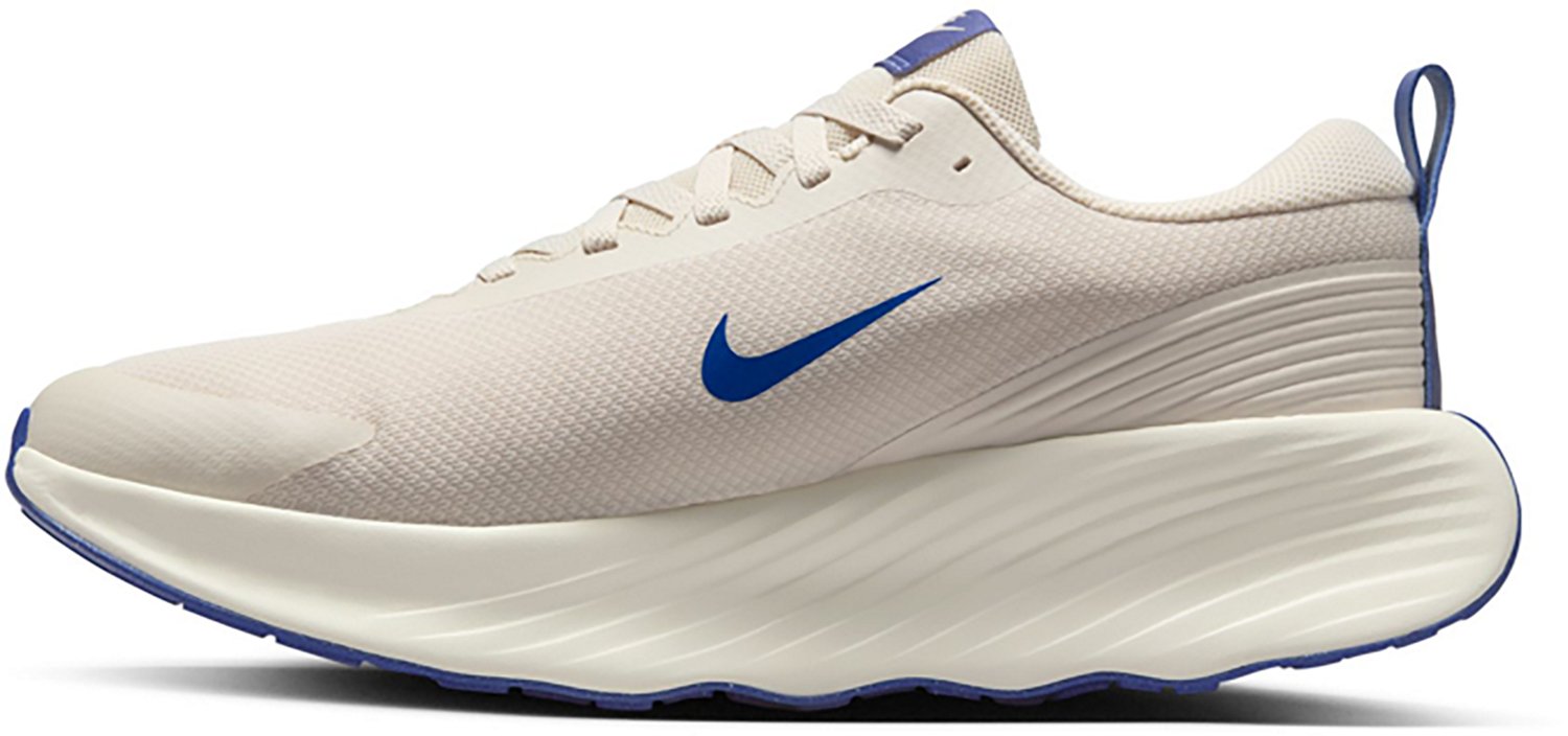 Nike Men's Promina 4 Shoes - view number 2