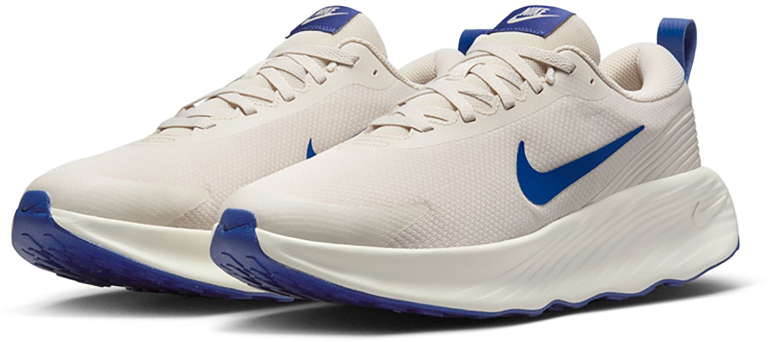 Nike Men's Promina 4 Shoes - view number 3