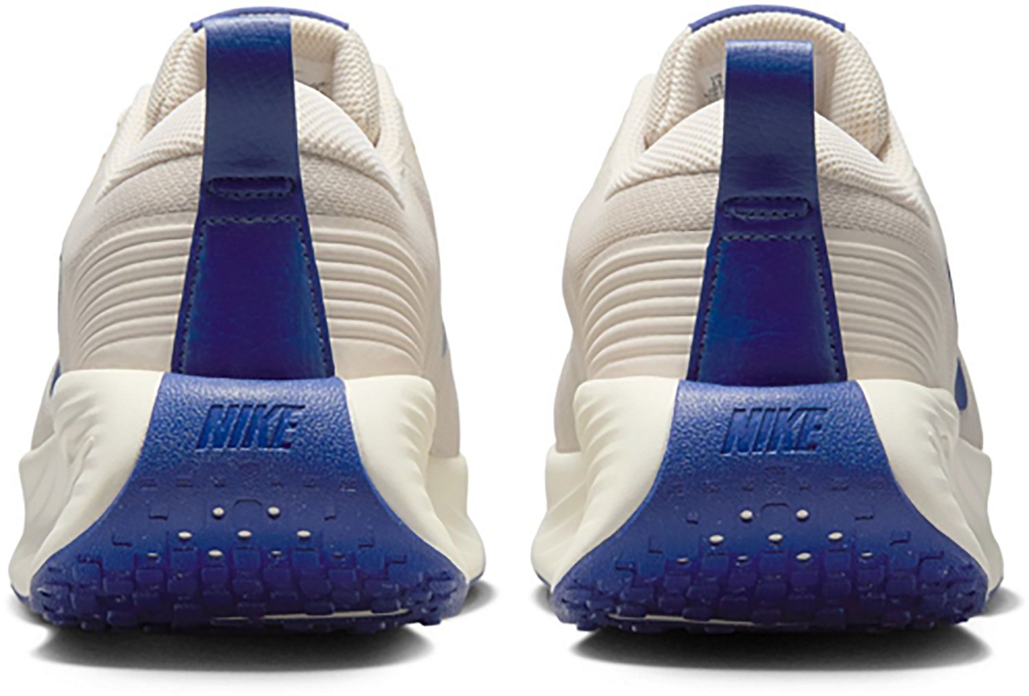 Nike Men's Promina 4 Shoes - view number 4