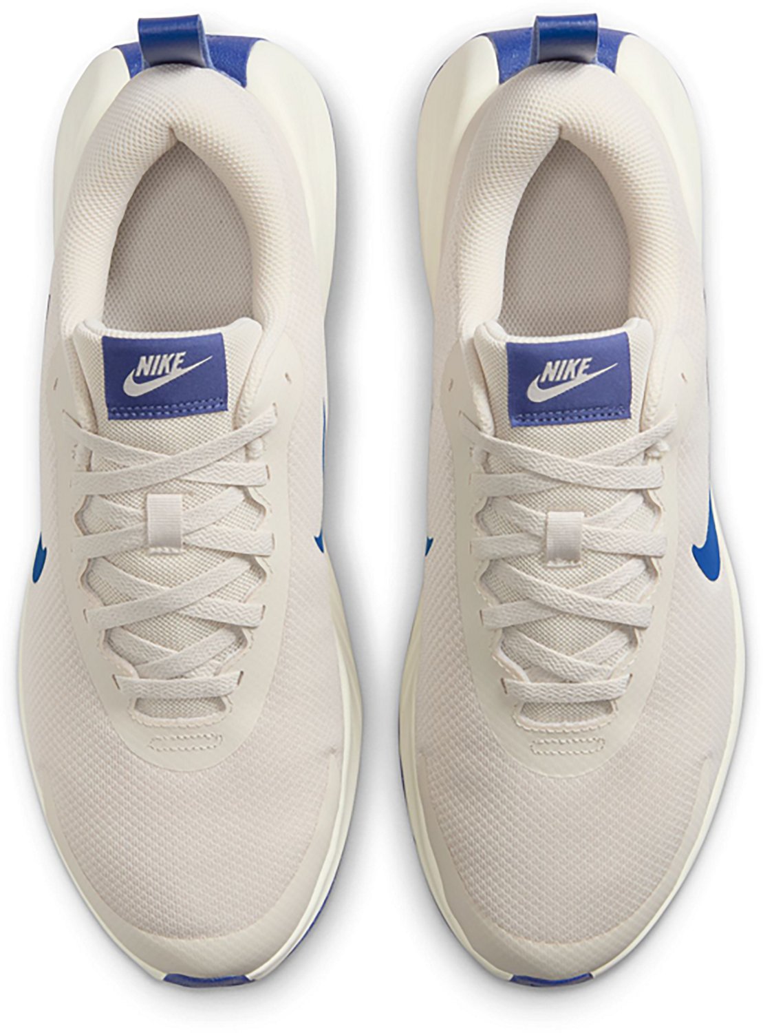 Nike Men's Promina 4 Shoes - view number 5