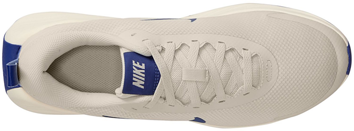 Nike Men's Promina 4 Shoes - view number 6