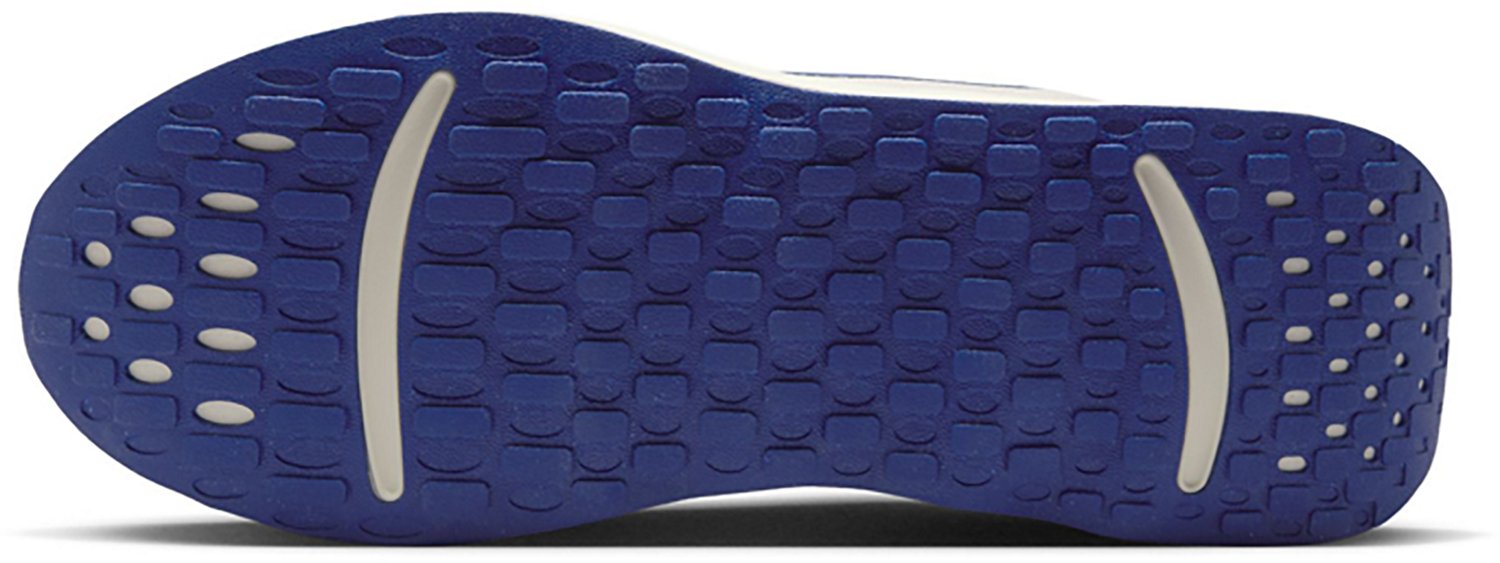 Nike Men's Promina 4 Shoes - view number 7