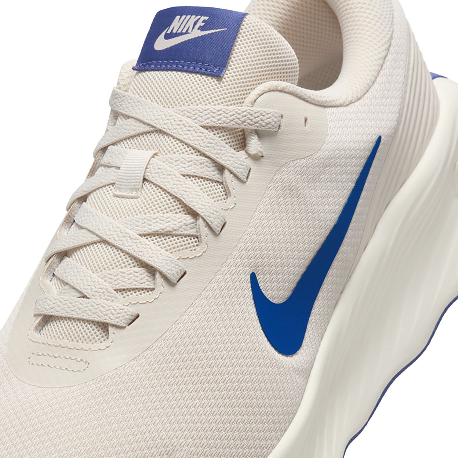 Nike Men's Promina 4 Shoes - view number 8