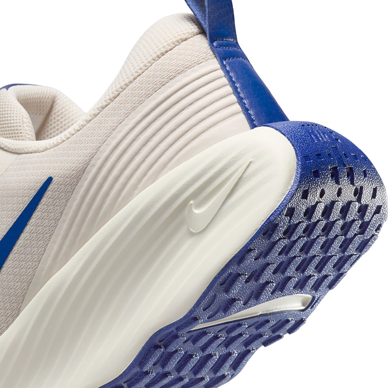 Nike Men's Promina 4 Shoes