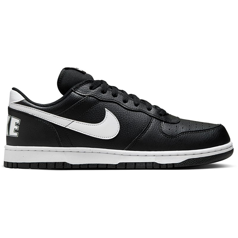 Nike Men's Big Low … - image