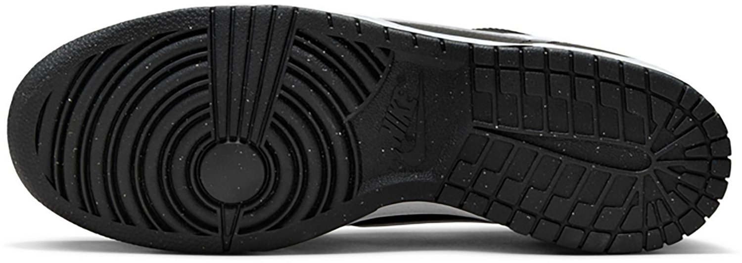Nike Men's Big Low Court Shoes                                                                                                   - view number 6