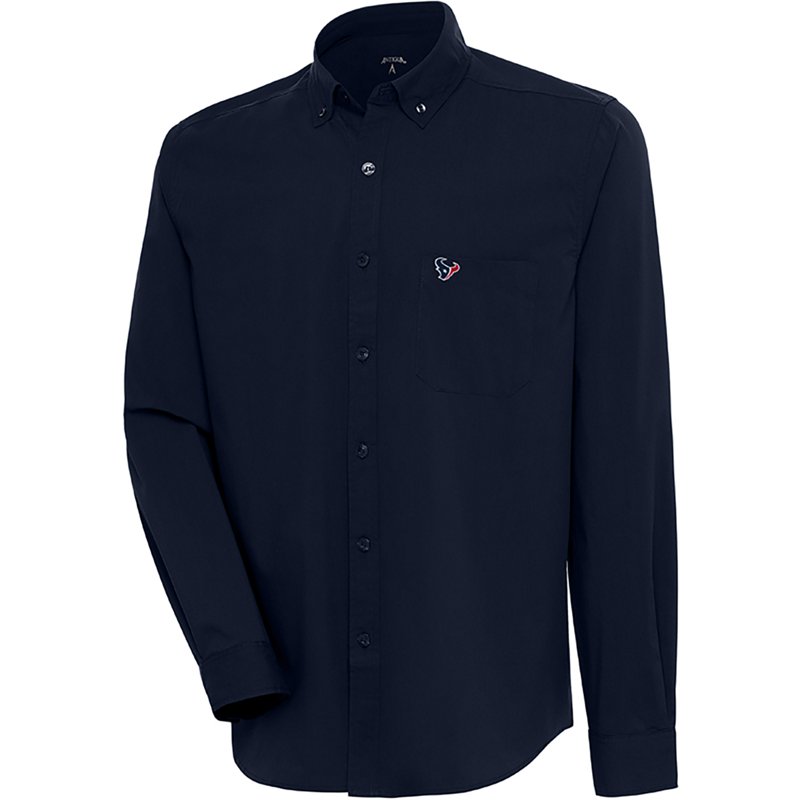Antigua Men's Texan… - image