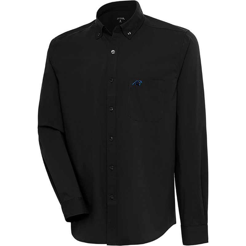 Antigua Men's Panth… - image