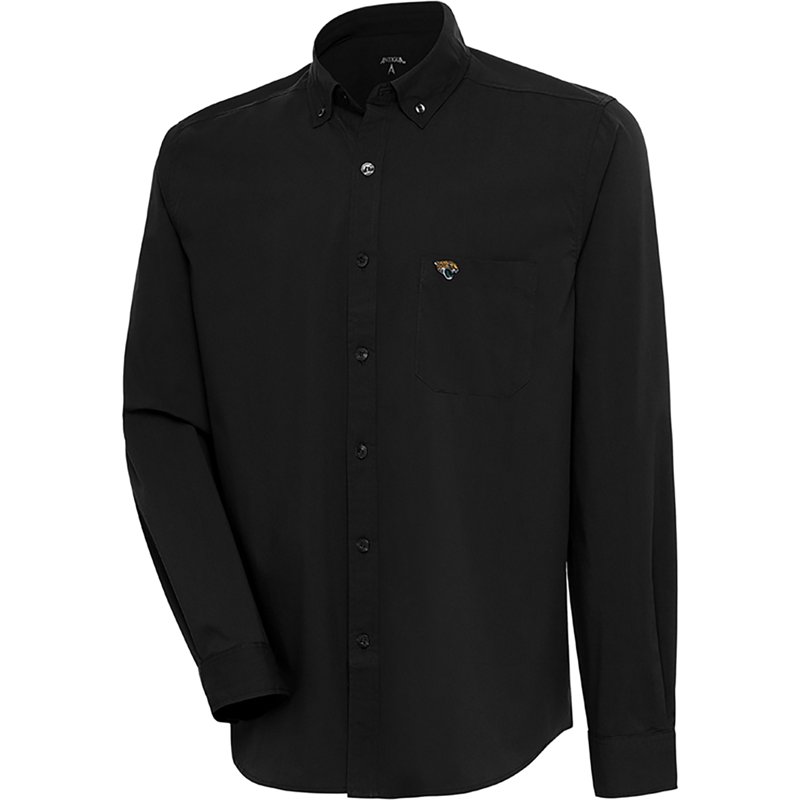 Antigua Men's Jagua… - image