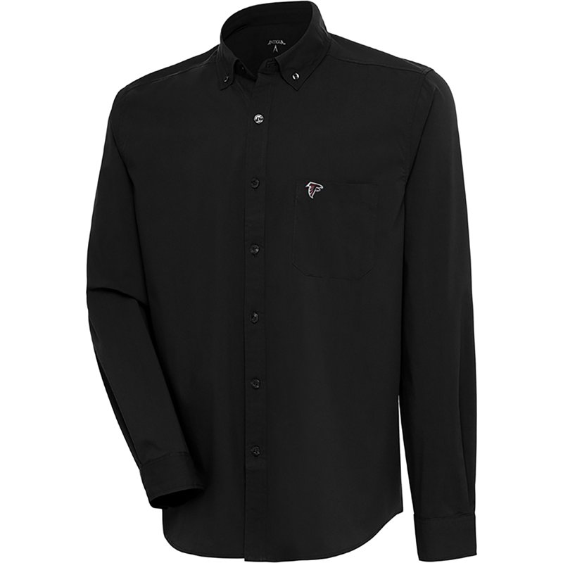 Antigua Men's Falco… - image