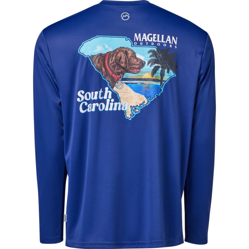 Magellan Outdoors M… - image