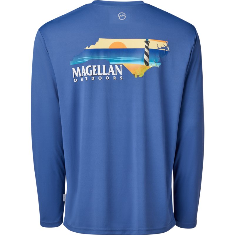 Magellan Outdoors M… - image