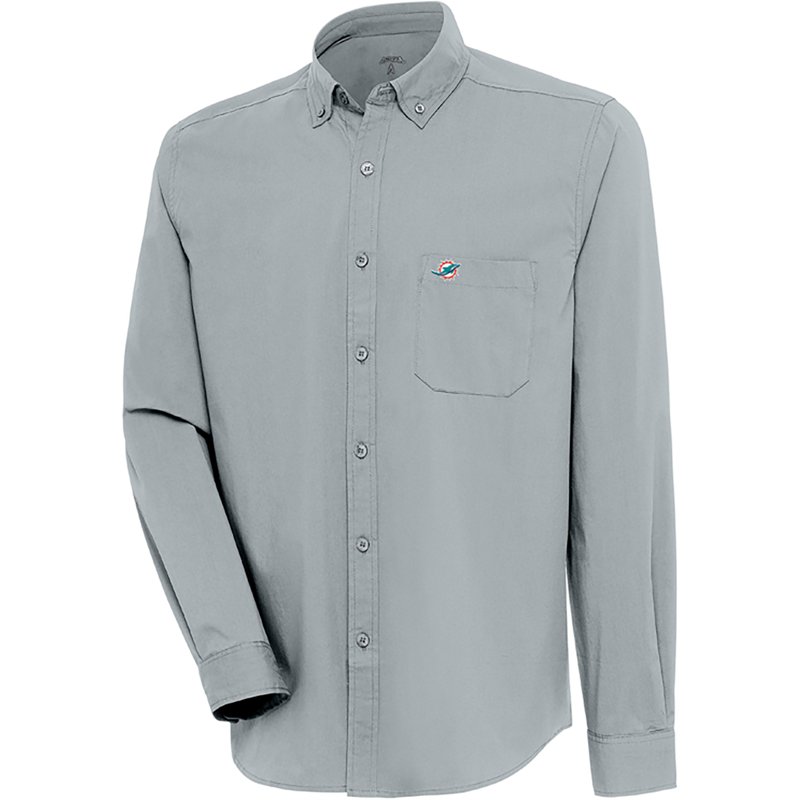 Antigua Men's Dolph… - image
