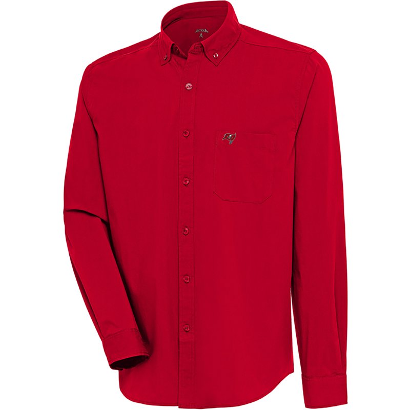 Antigua Men's Bucca… - image