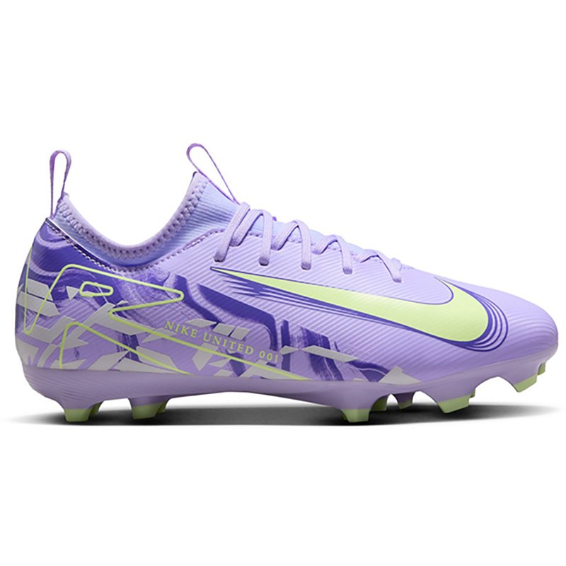 Nike Boys' Zoom Vap… - image
